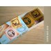 画像1: Matchbox Stamp set・アニマル (1)