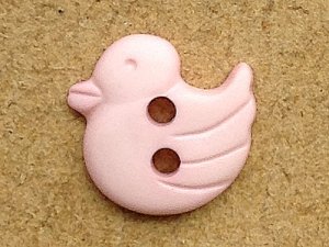 カラー：フレンチピンク