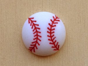 画像1: ベースボールボタン (1)
