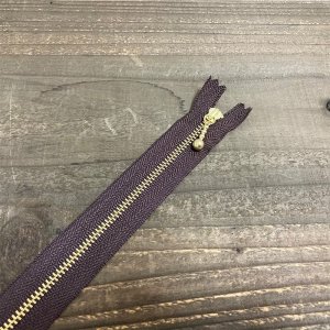 濃茶